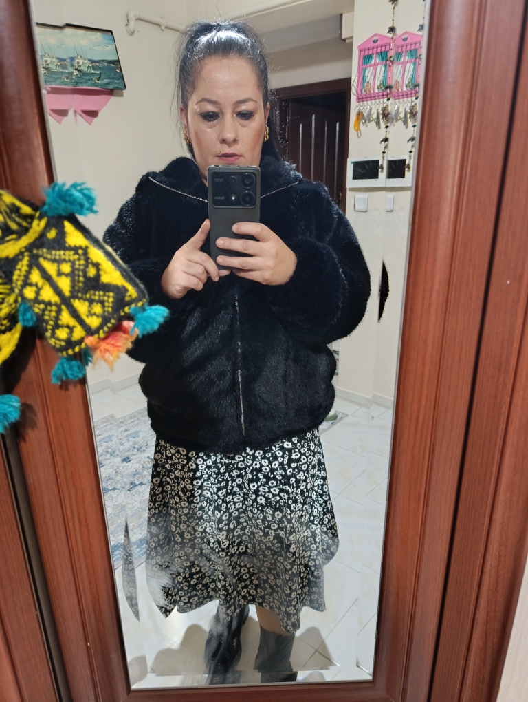 Meryem
