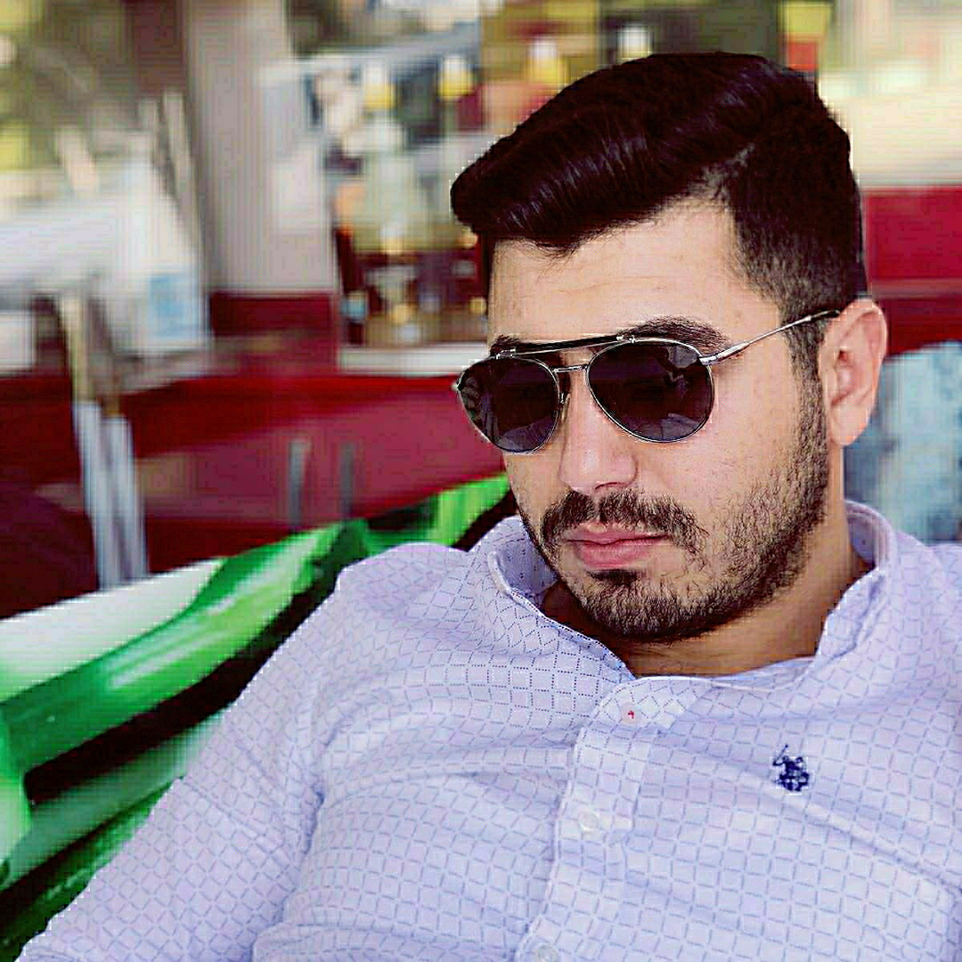 Kadir