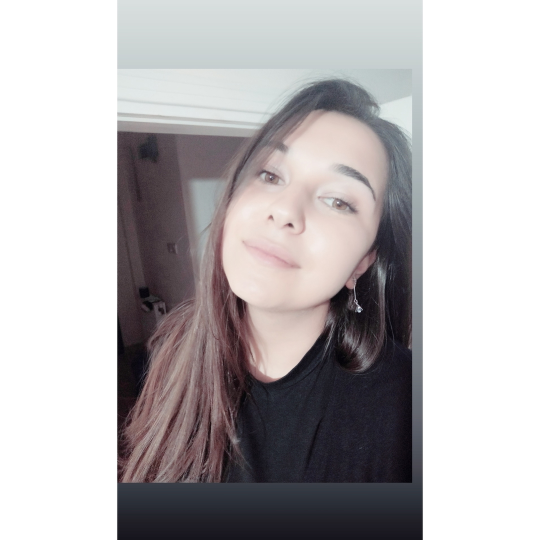 Esin