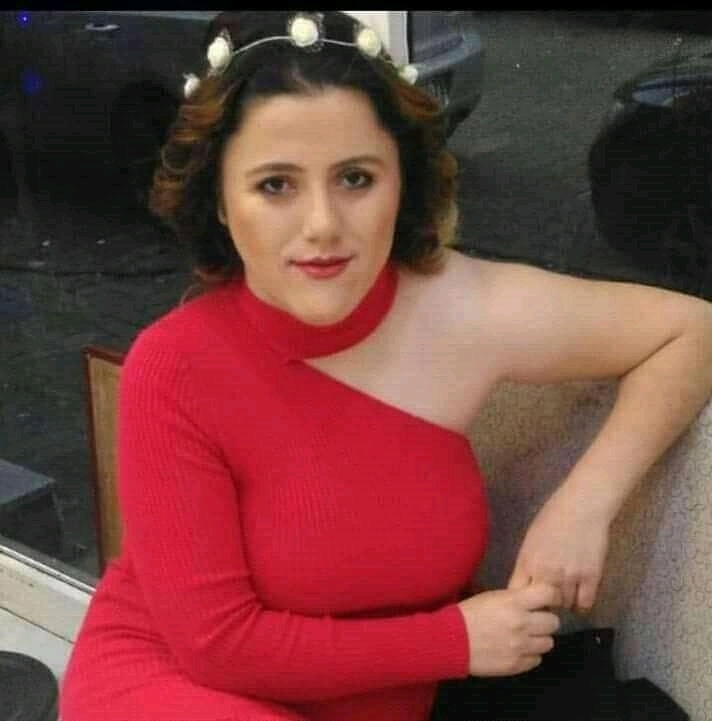 Asli