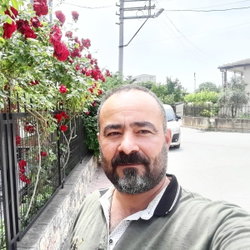 Kadir
