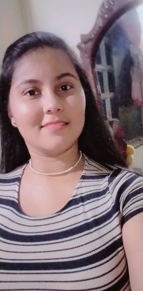 SARA