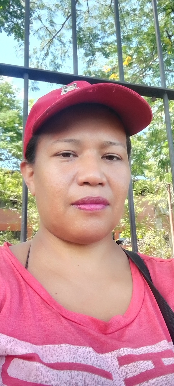 Trina