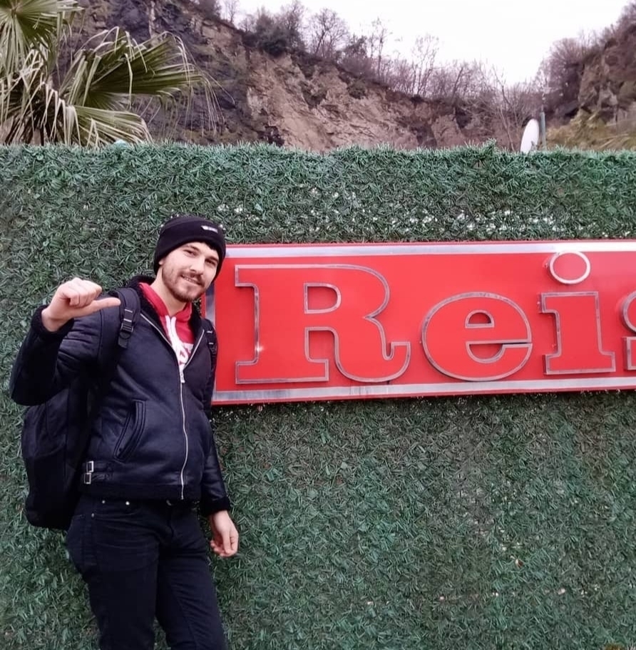 Onur