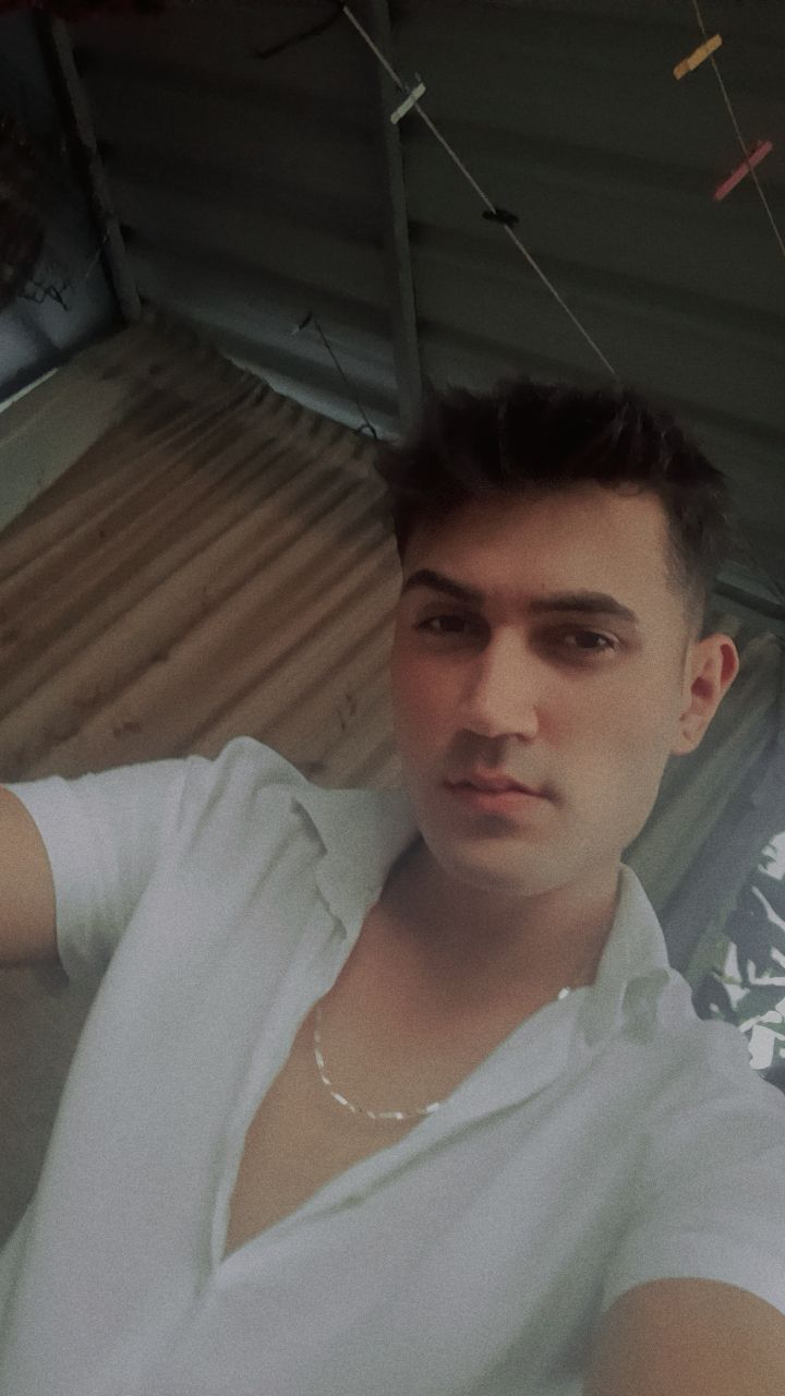 Murat