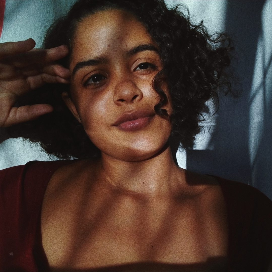 Sandra