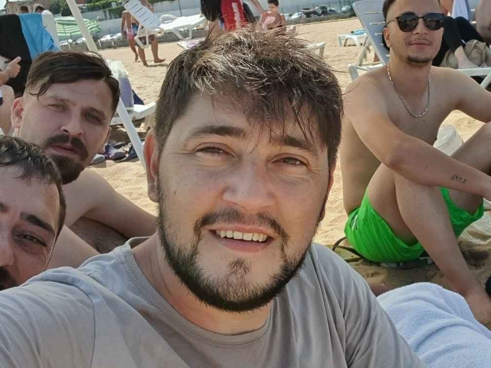 Ahmet