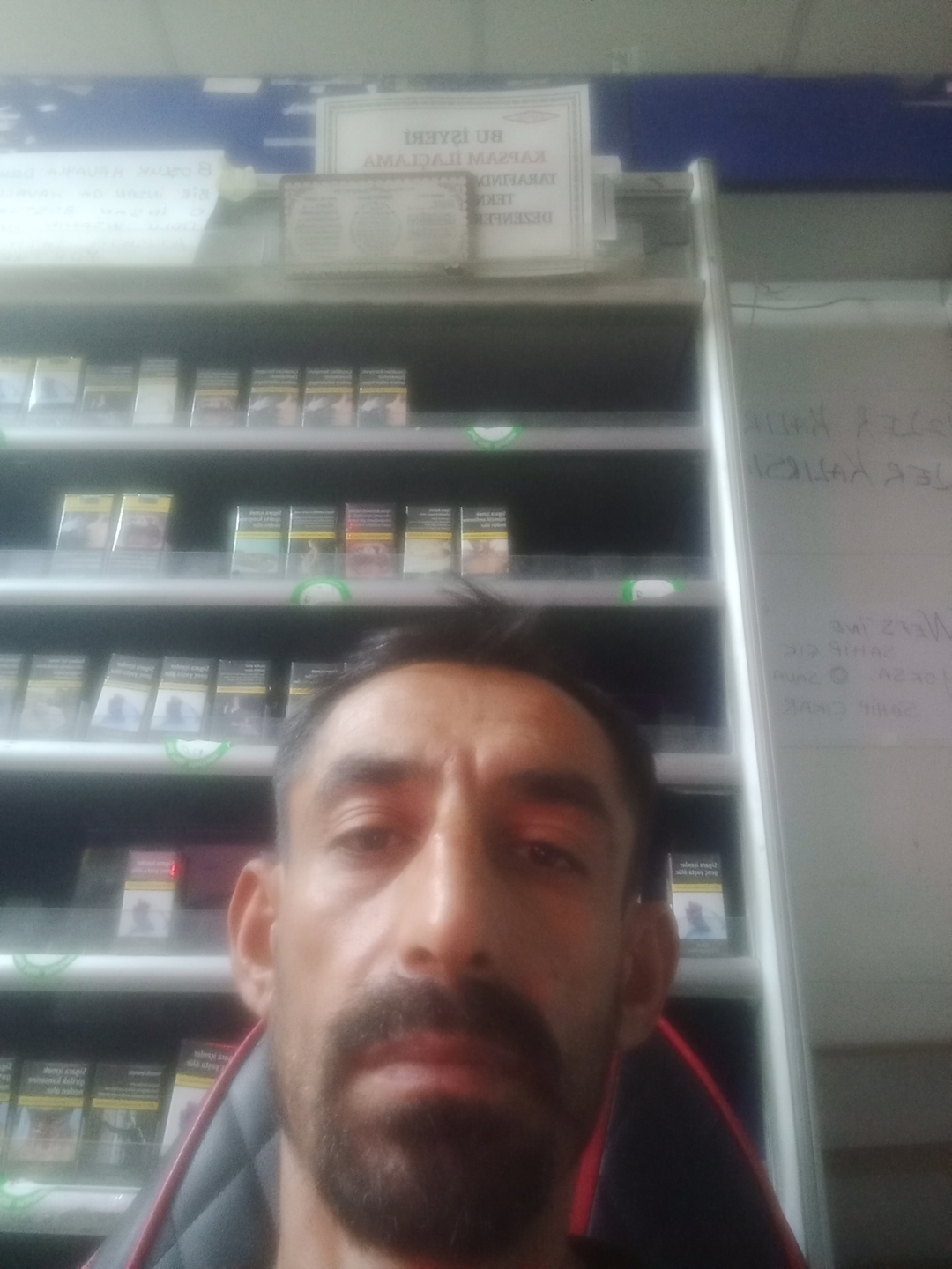 Mehmet