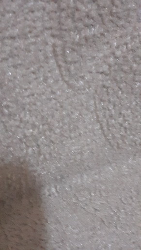 Osman