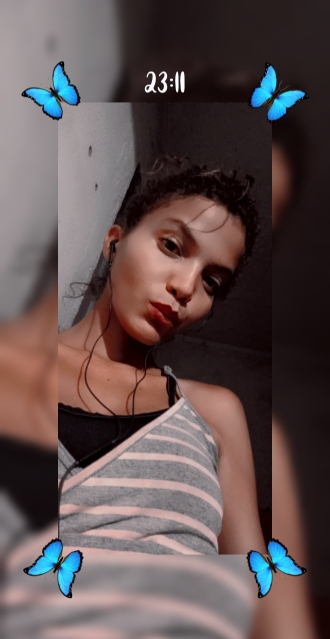 Marilda