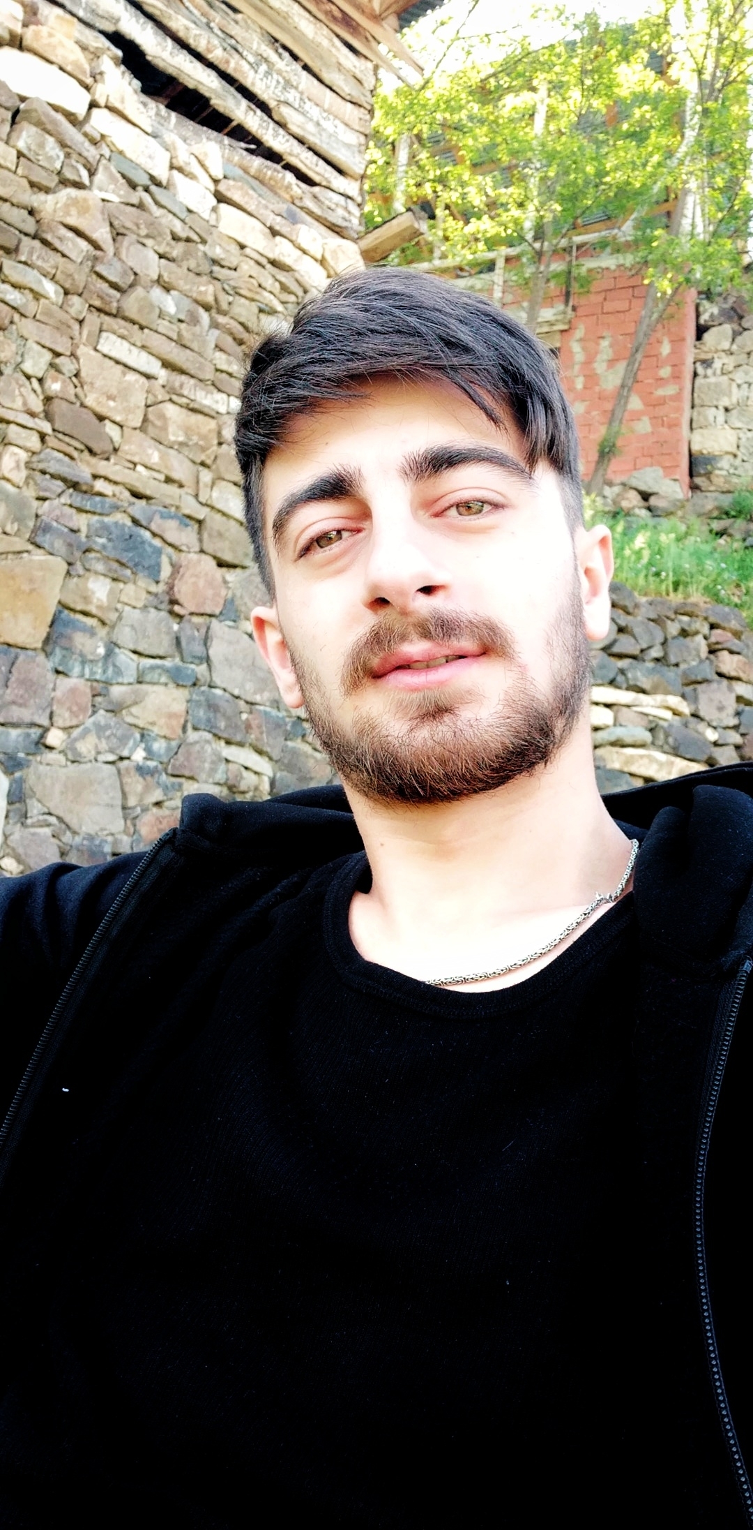 Abdulhamit
