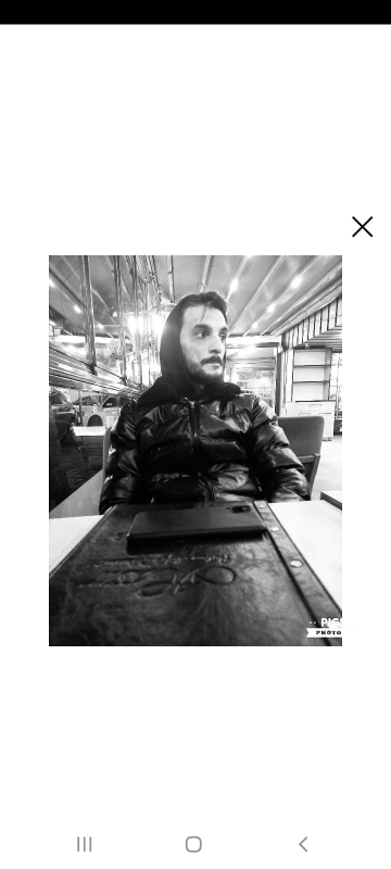 Furkan