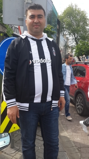Recep