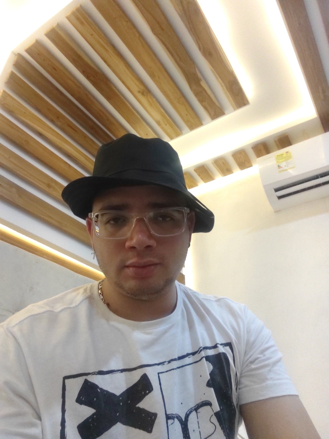 Julian