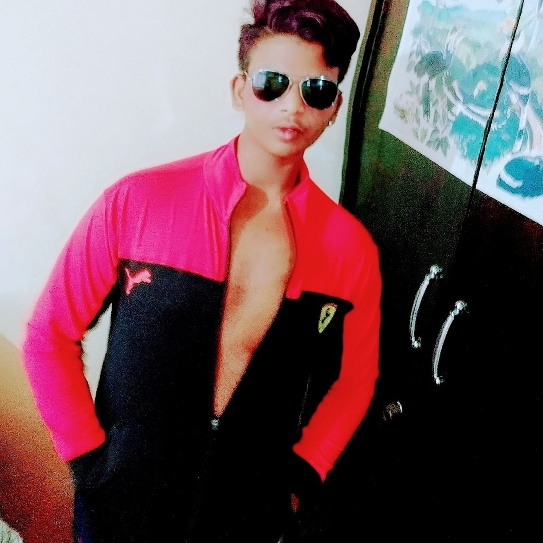 Yuva