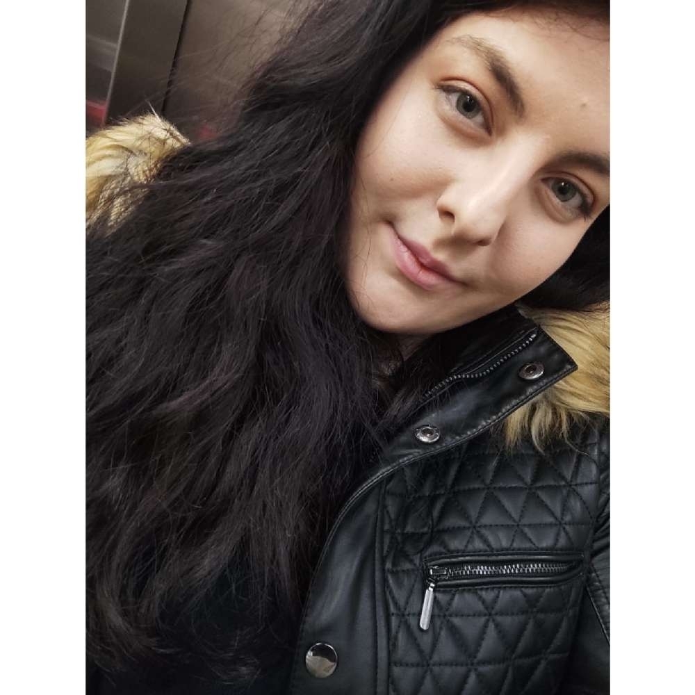 Sezin