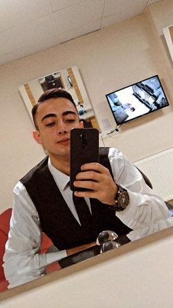 Umut