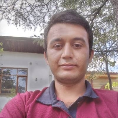 Hasan