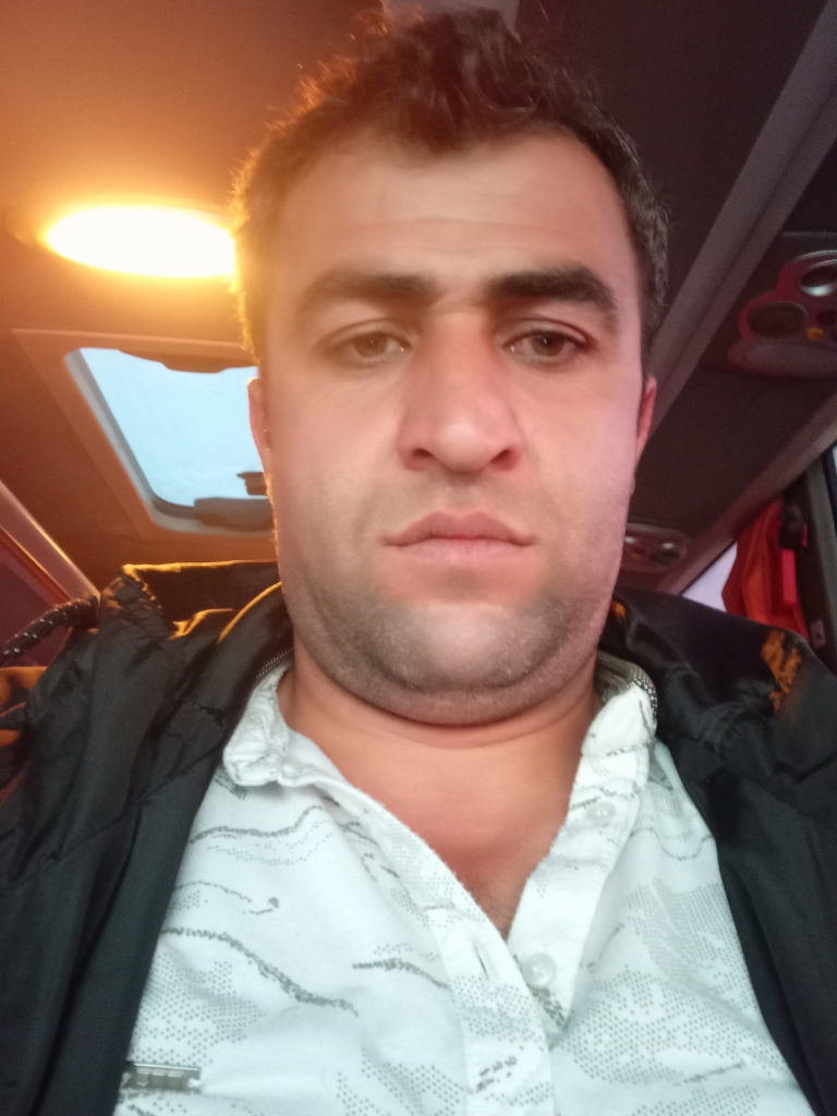 Ali