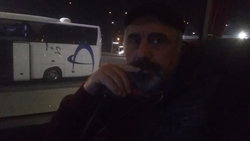 Cengiz