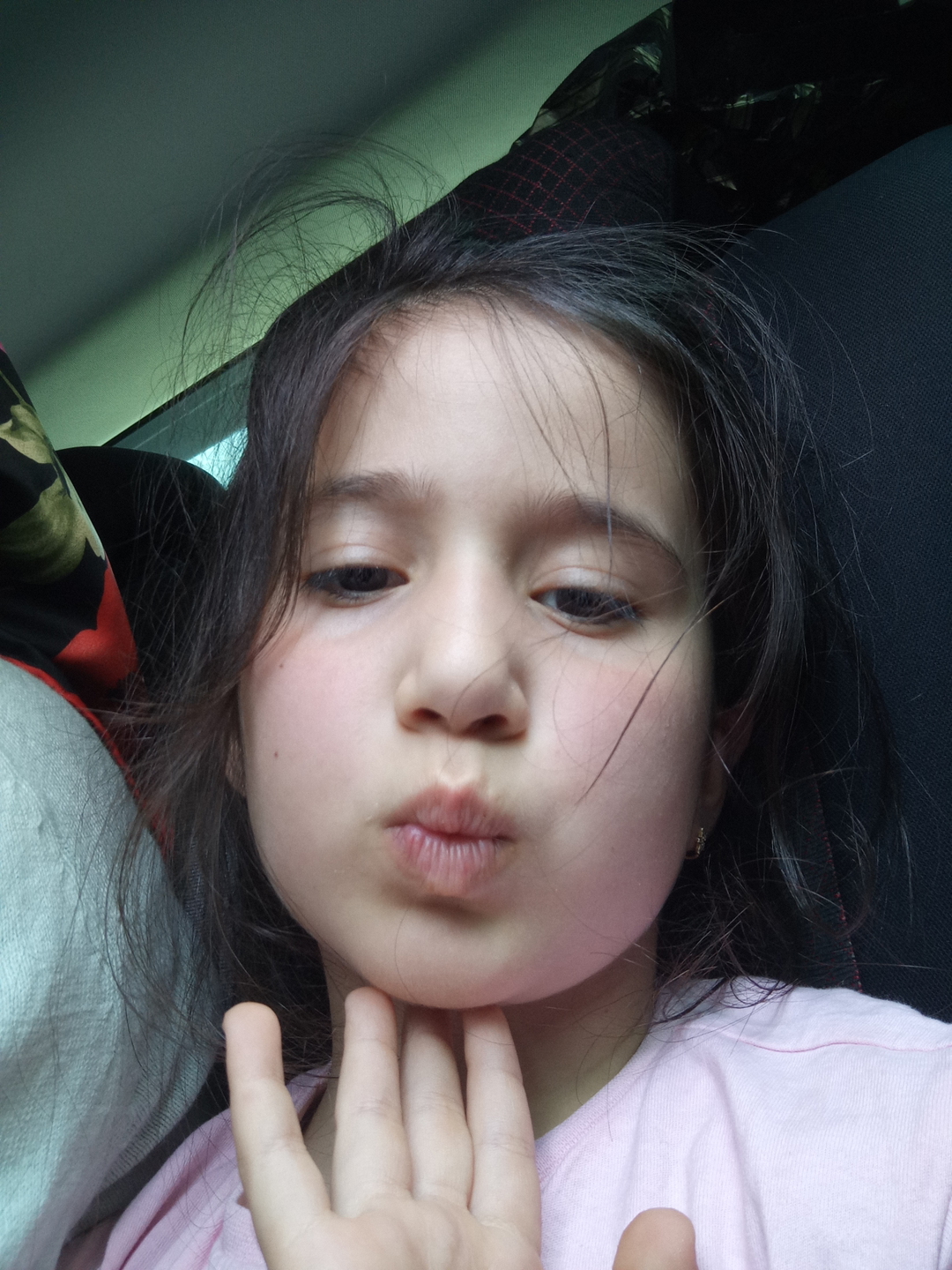 Buse