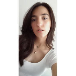 Kübra