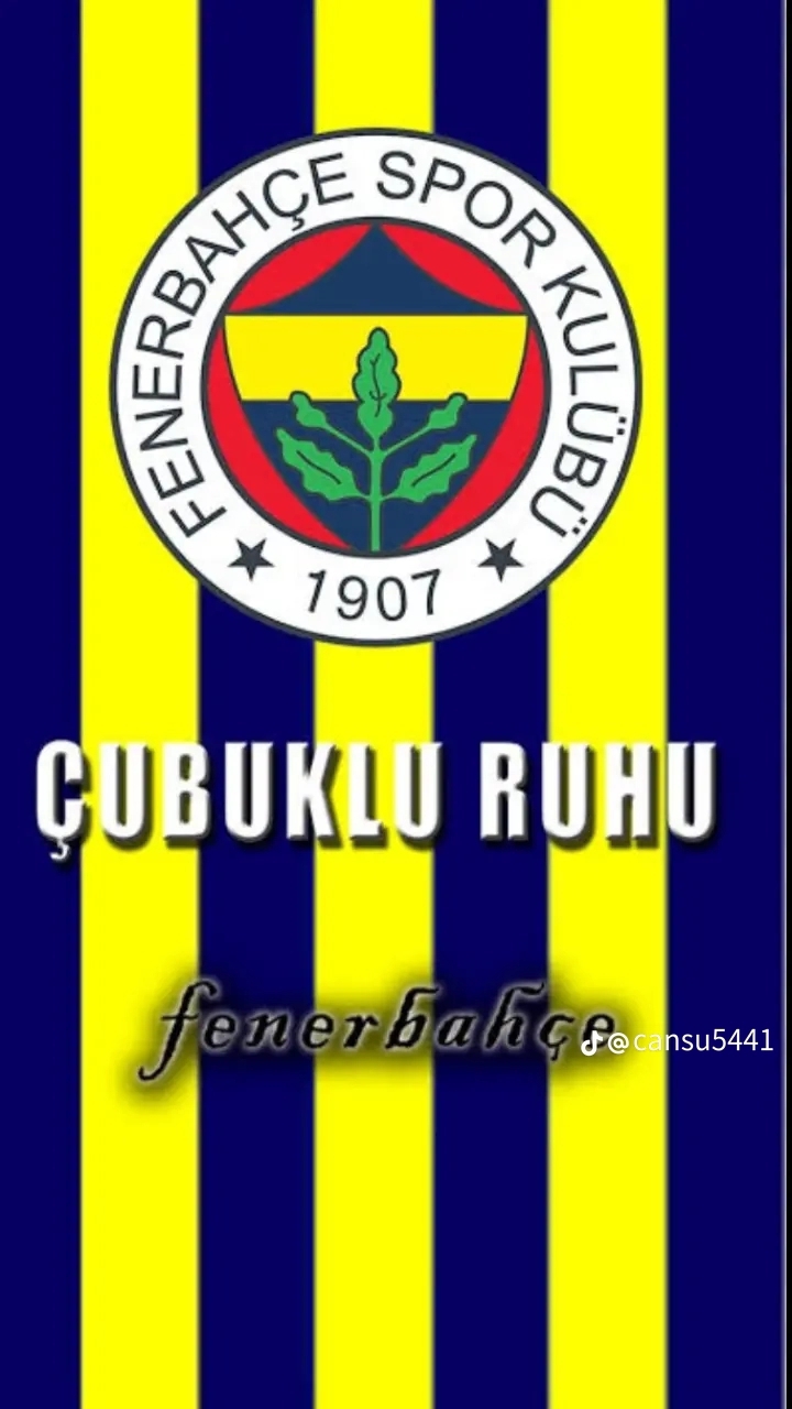 Adem