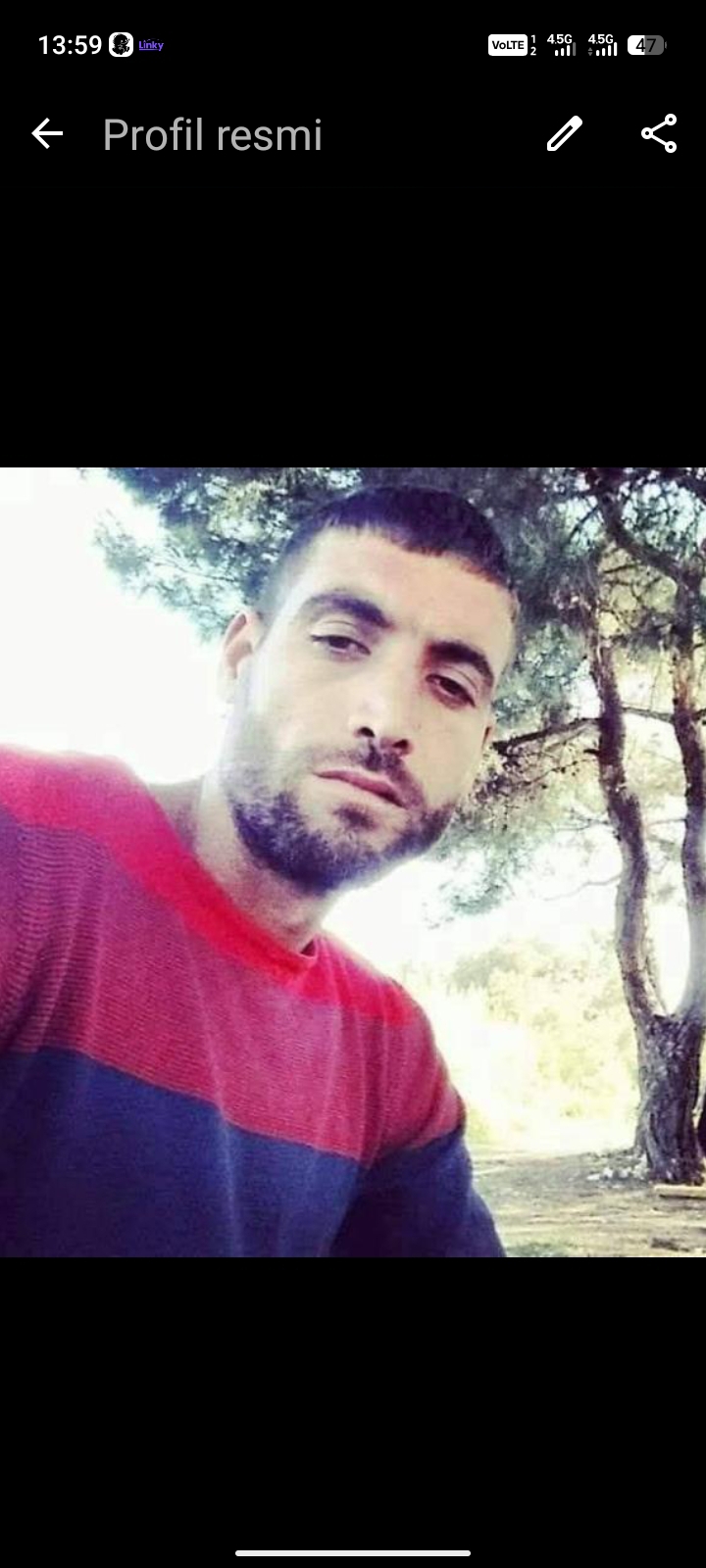 Serkan
