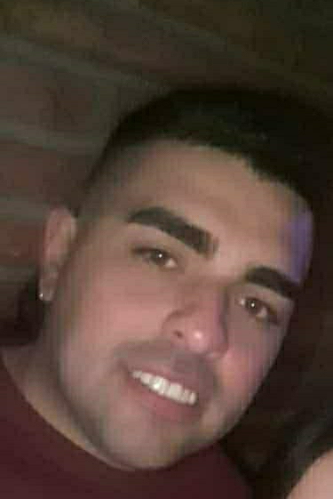 Nicolas