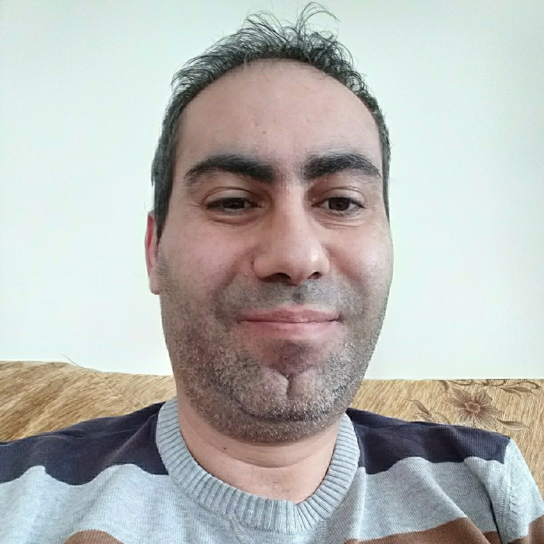 Fatih