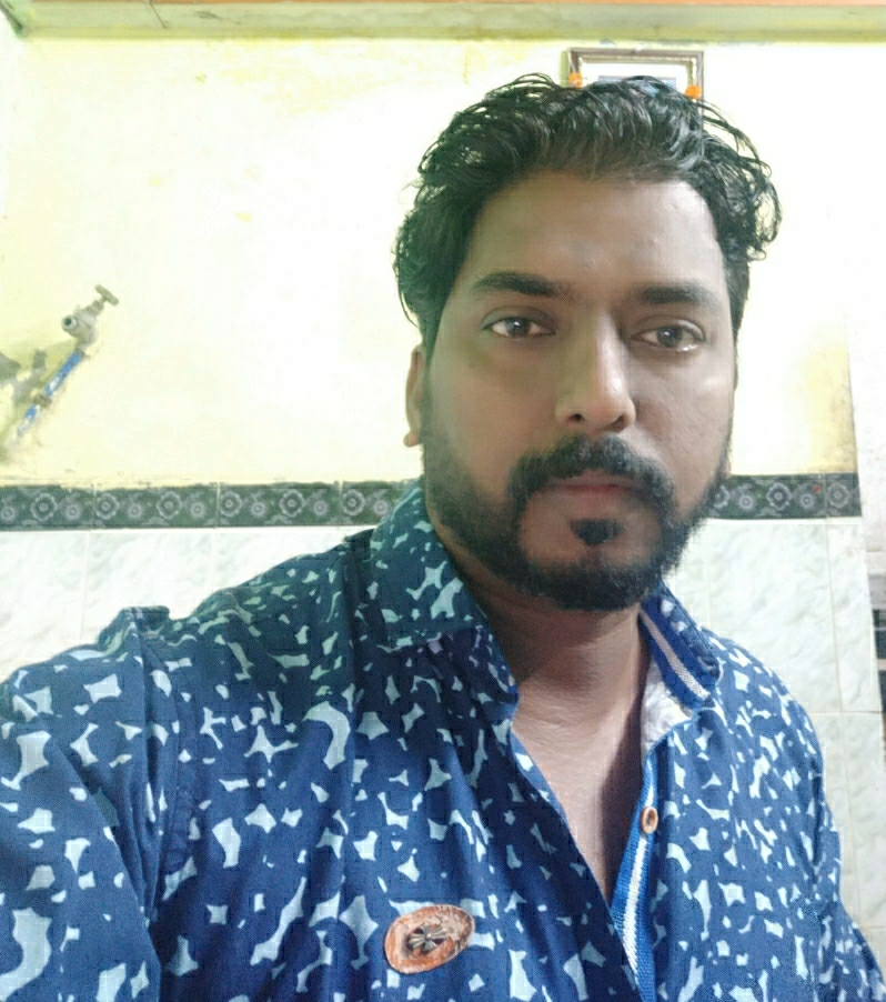 Nandkumar