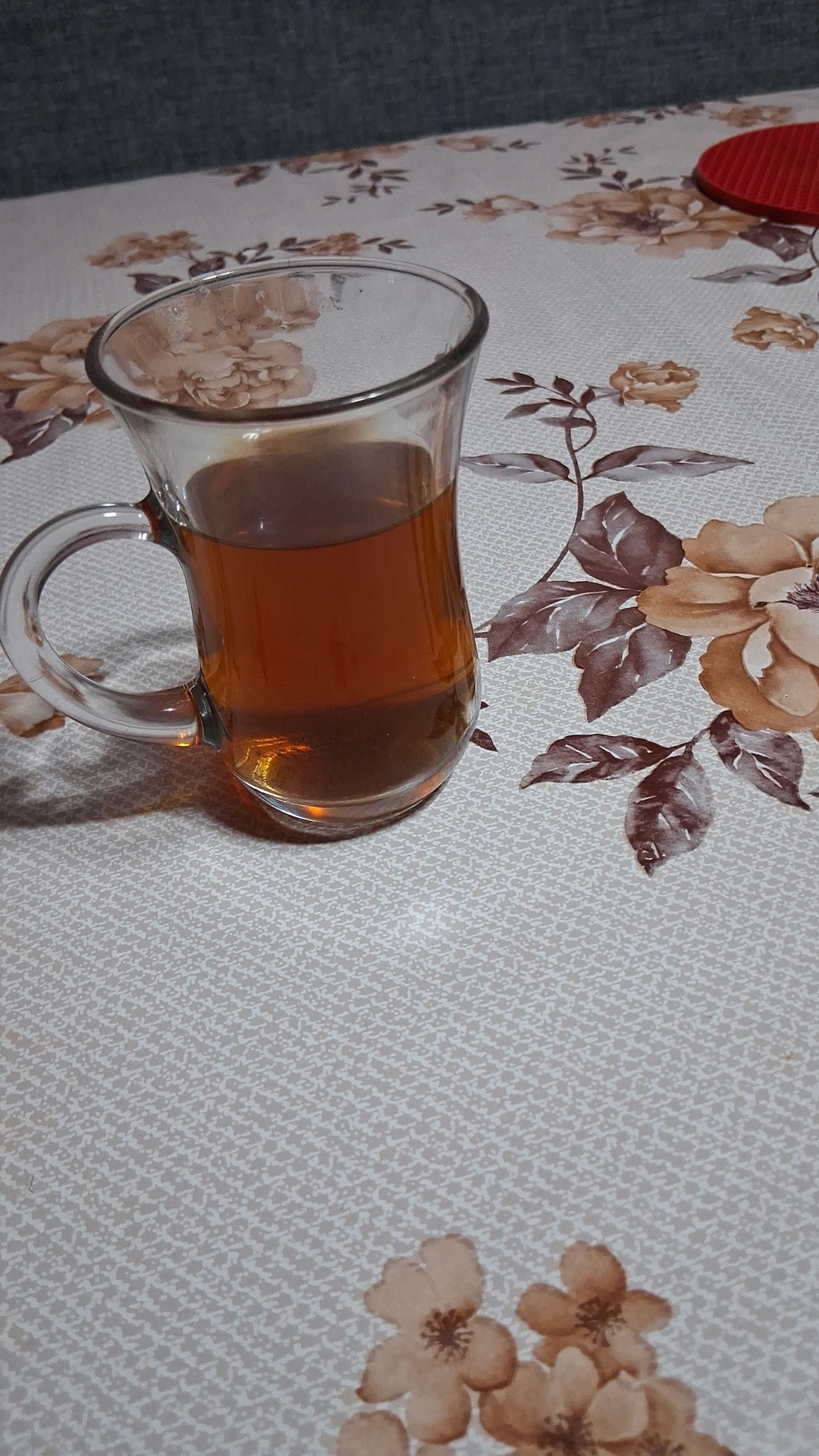 İnci