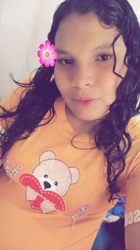 Carolina