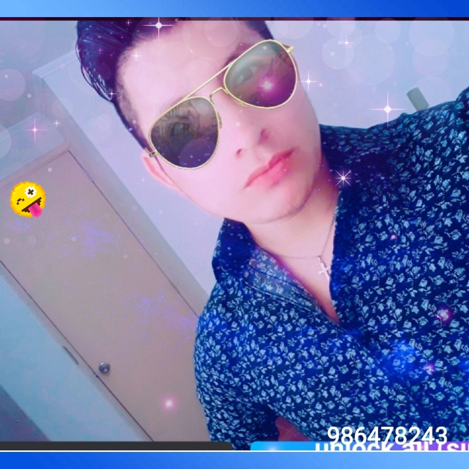 Manuel