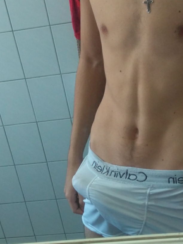 Vinicius
