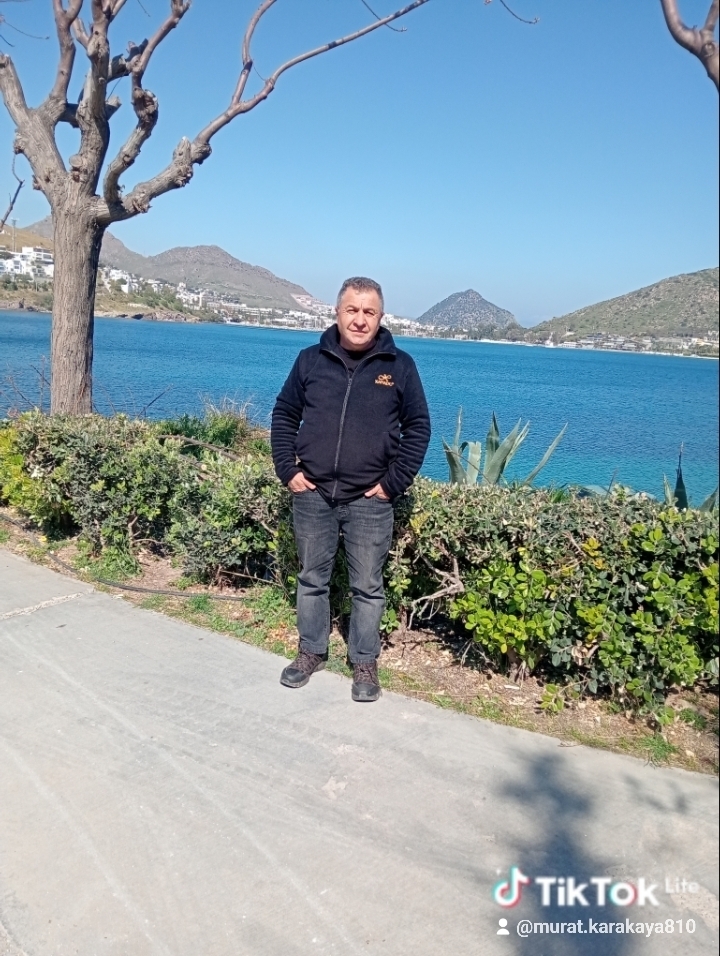 Murat