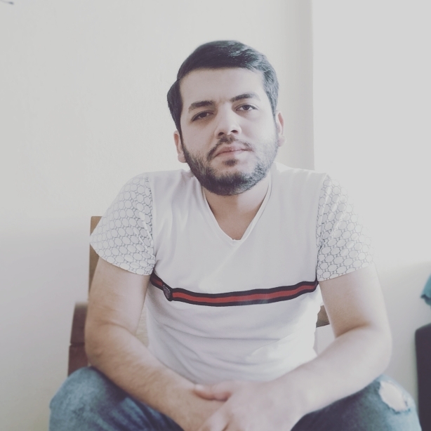 Temel
