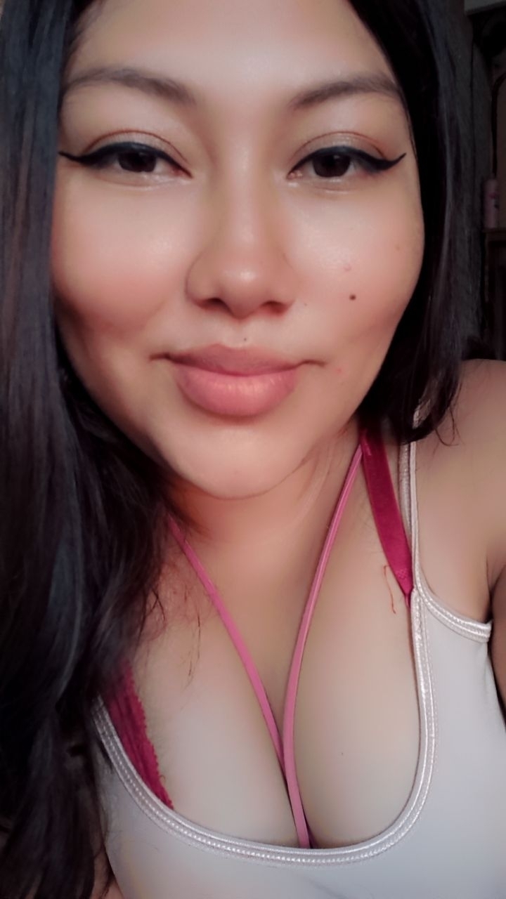 Raquel
