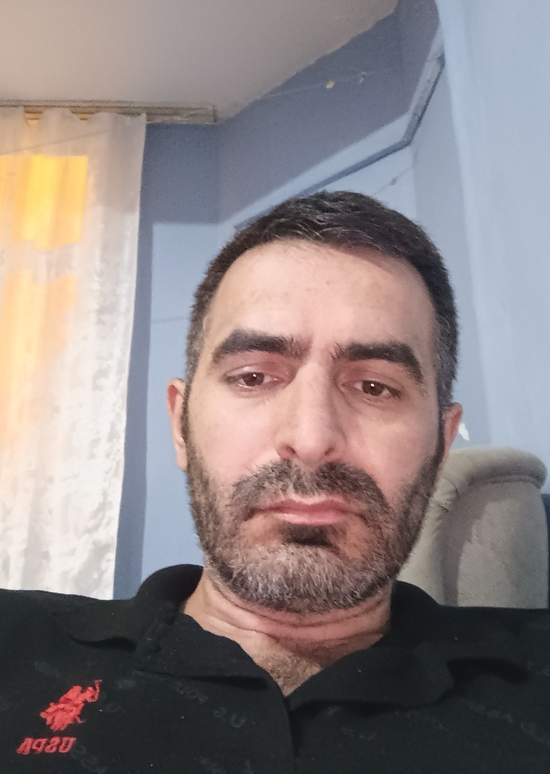 Hasan