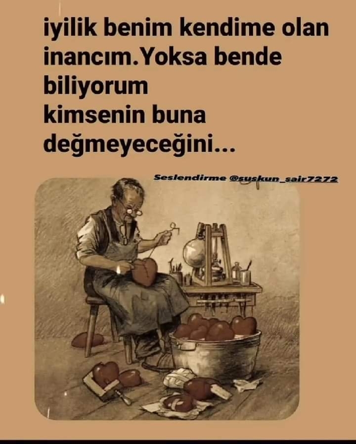 Aslı