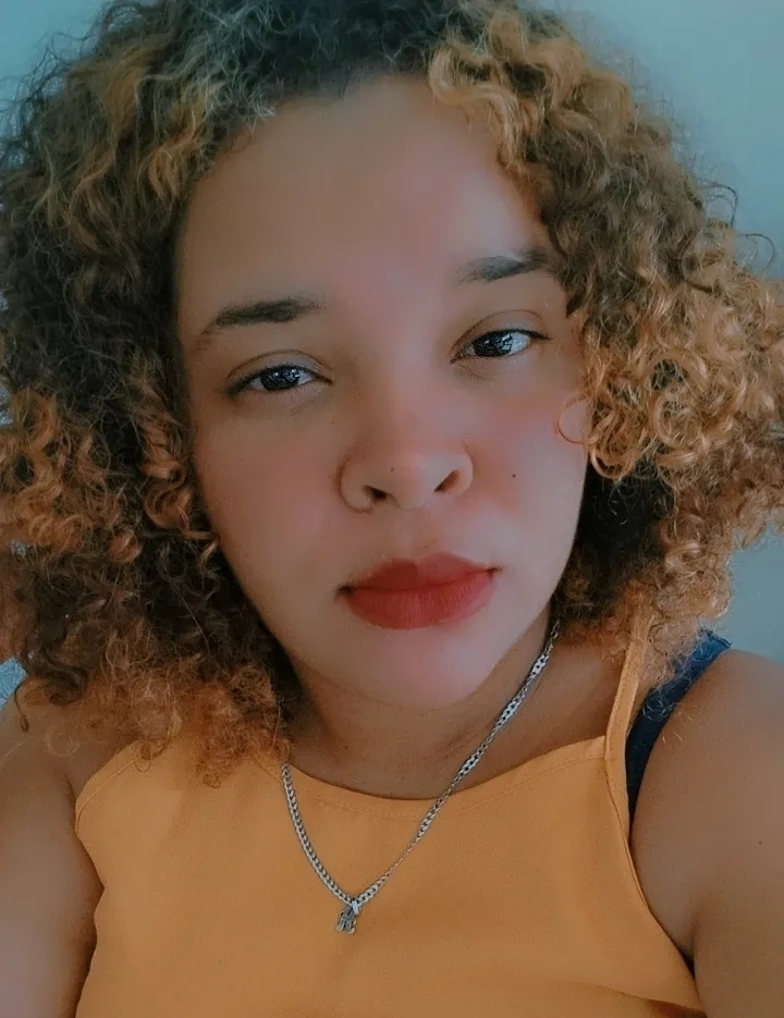 Úrsula