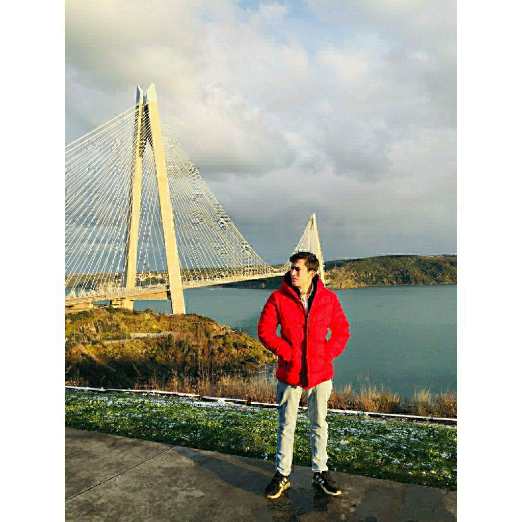 Oktay