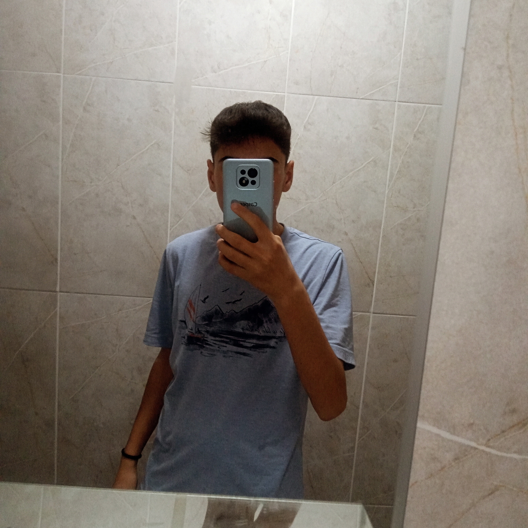 Ayaz