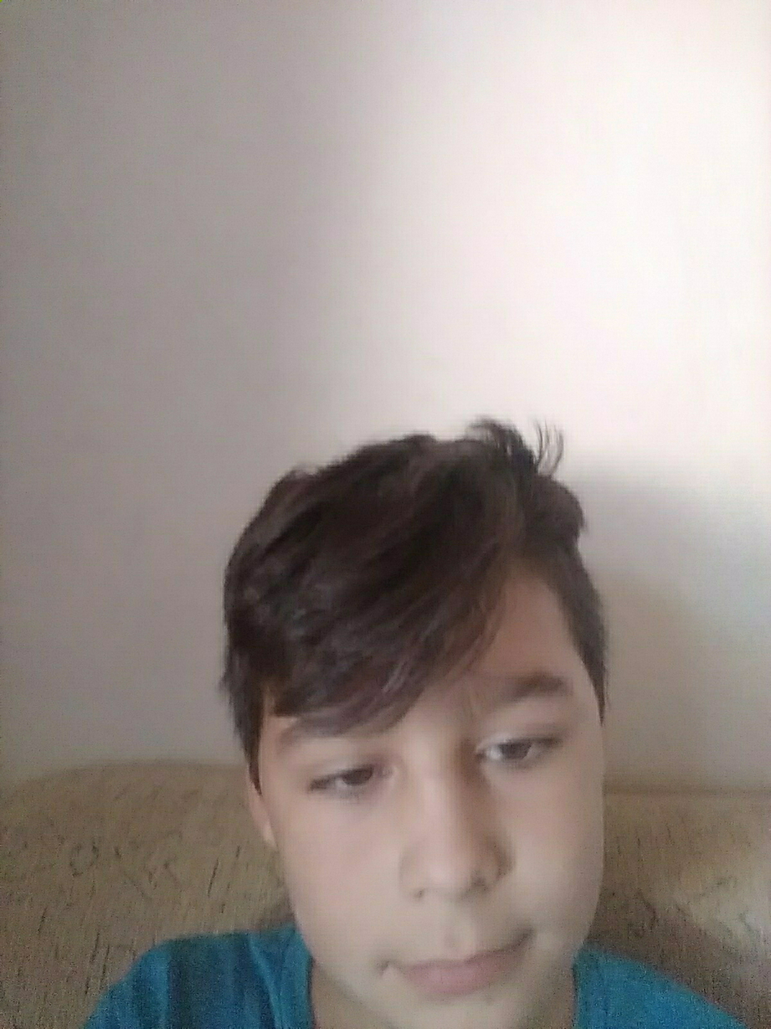 Nuray