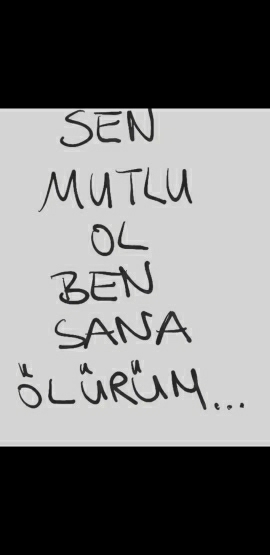 Dilek