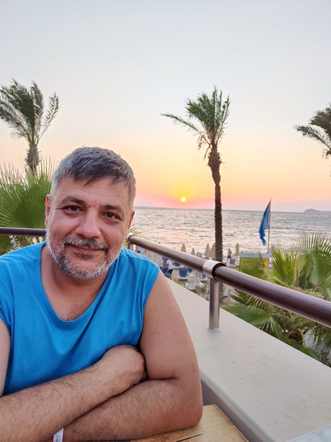 Fatih