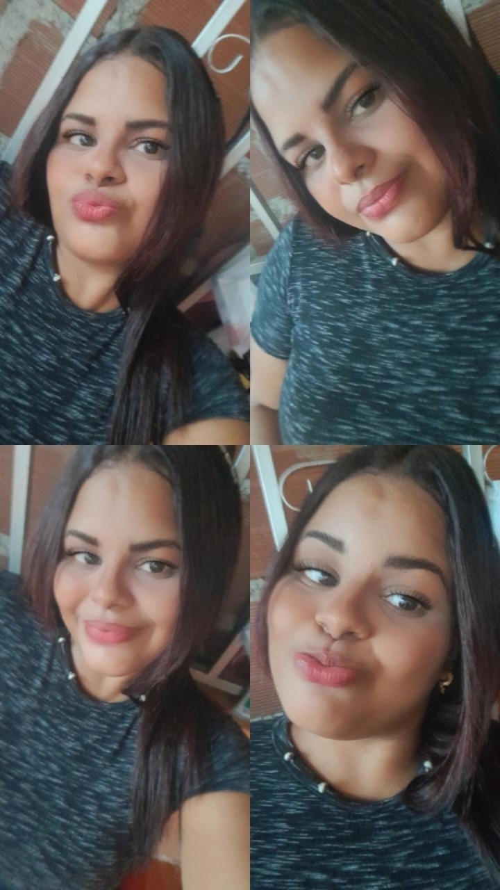 كاثرين