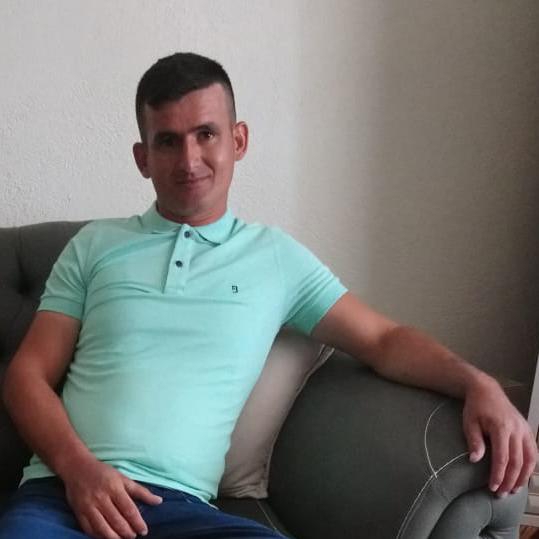 Hüseyin