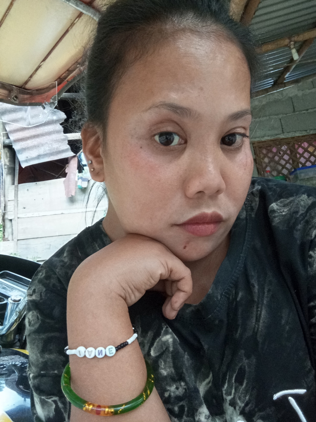 Avegail