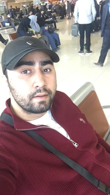 Farzad